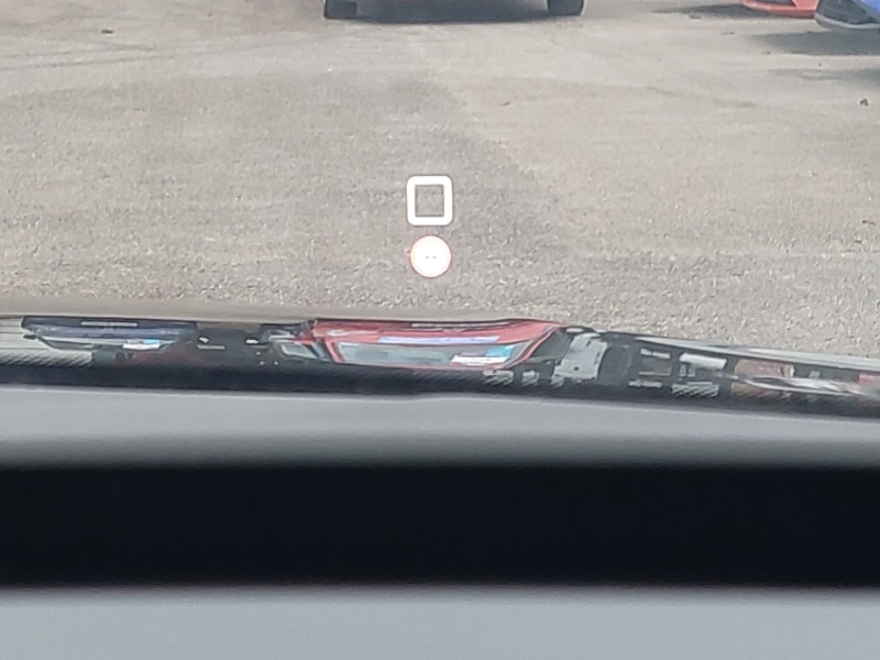 Used Citroen C4 2022 for sale - 77078145: Photo 17