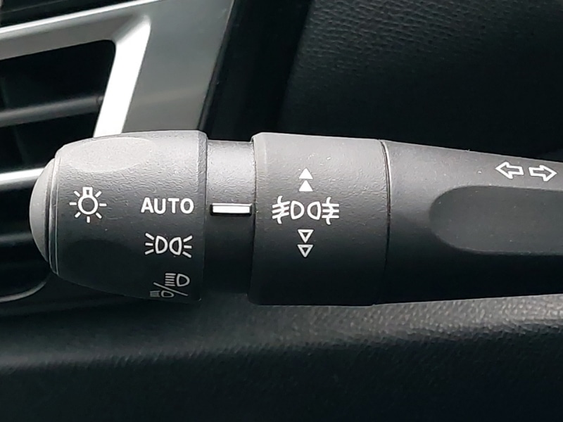 Used Citroen C4 2022 for sale - 77078145: Photo 18