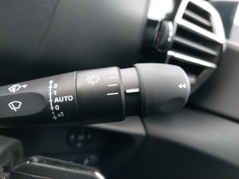 Used Citroen C4 2022 for sale - 77078145: Photo 19