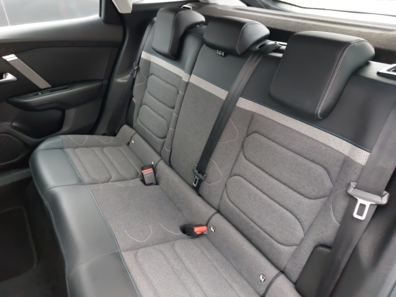 Used Citroen C4 2022 for sale - 77078145: Photo 6