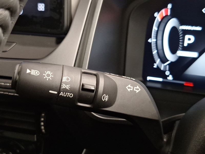 Used Nissan Qashqai 2025 for sale - 77777297: Photo 18