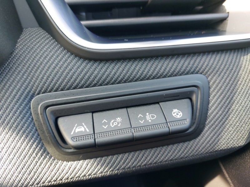 Used Renault Clio 2024 for sale - 77956578: Photo 18