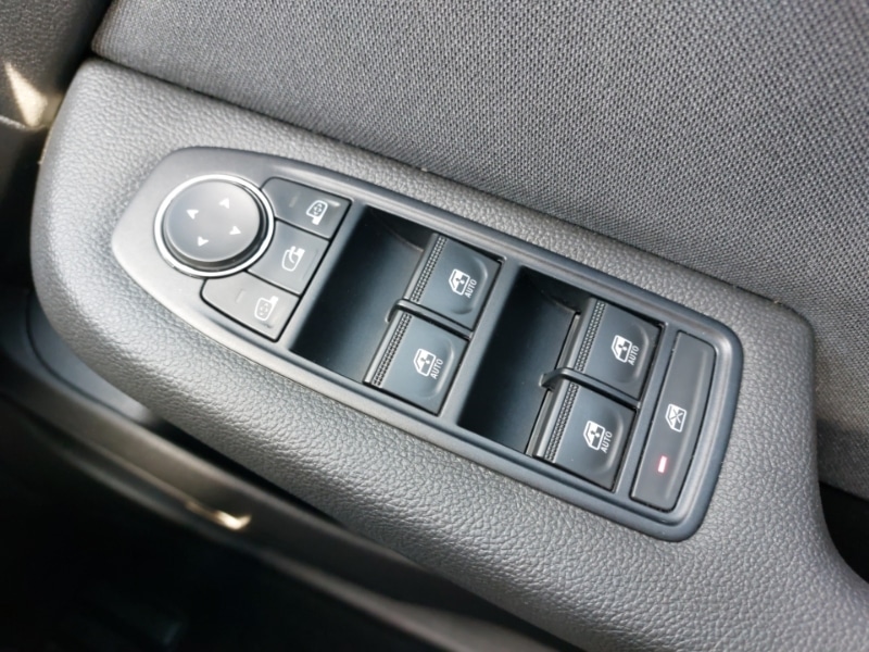 Used Renault Clio 2024 for sale - 77956578: Photo 19