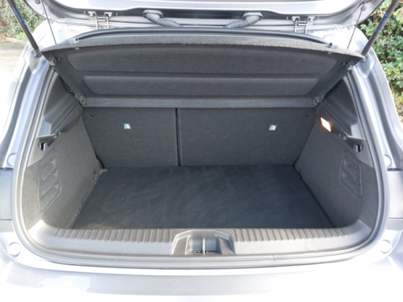 Used Renault Clio 2024 for sale - 77956578: Photo 8