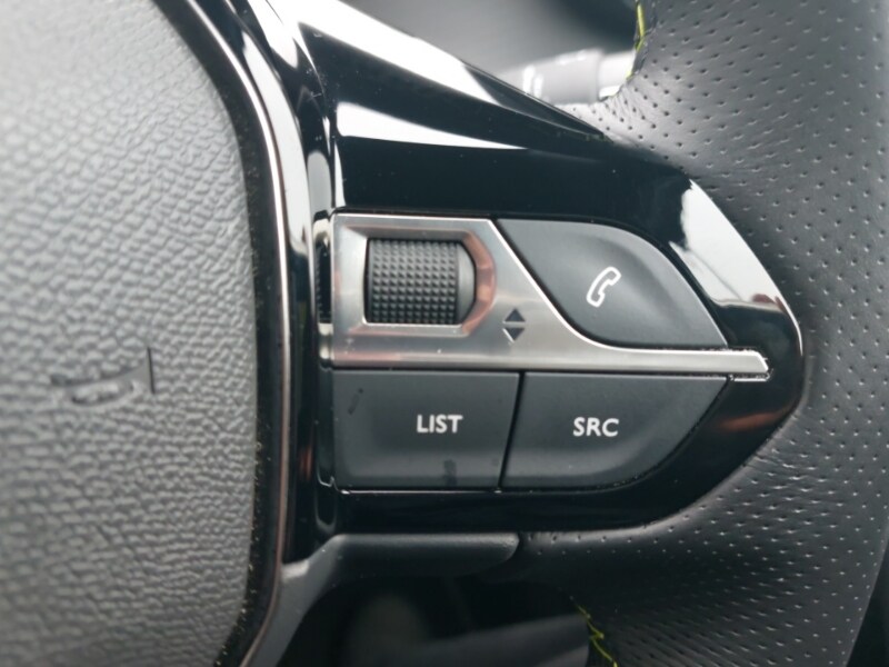 Used Peugeot 2008 2023 for sale - 77466467: Photo 12