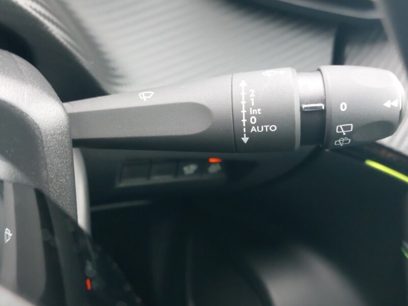 Used Peugeot 2008 2023 for sale - 77466467: Photo 14