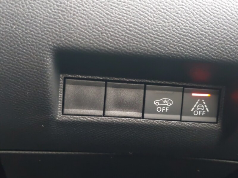 Used Peugeot 2008 2023 for sale - 77466467: Photo 18