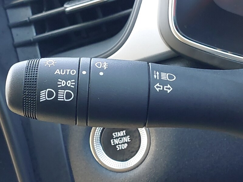 Used Renault Captur 2022 for sale - 77832133: Photo 17