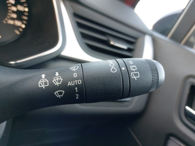 Used Renault Captur 2022 for sale - 77832133: Photo 18