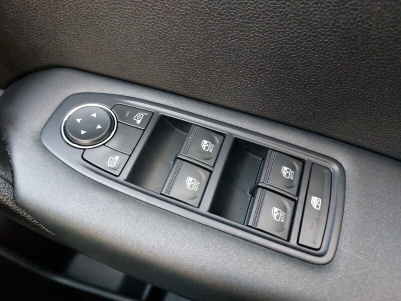 Used Renault Captur 2022 for sale - 77832133: Photo 19