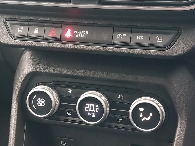 Used Dacia Sandero Stepway 2023 for sale - 77731202: Photo 15