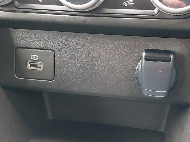 Used Dacia Sandero Stepway 2023 for sale - 77731202: Photo 16