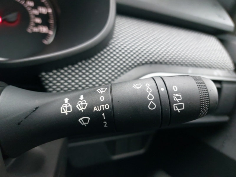 Used Dacia Sandero Stepway 2023 for sale - 77731202: Photo 19