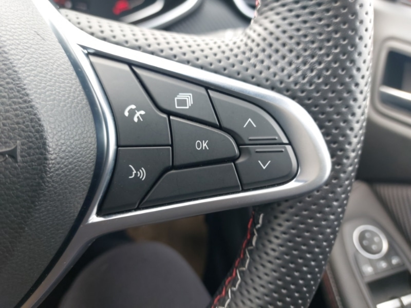 Used Renault Clio 2020 for sale - 77615030: Photo 16