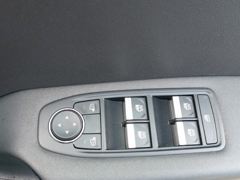 Used Renault Captur 2025 for sale - 77569247: Photo 12