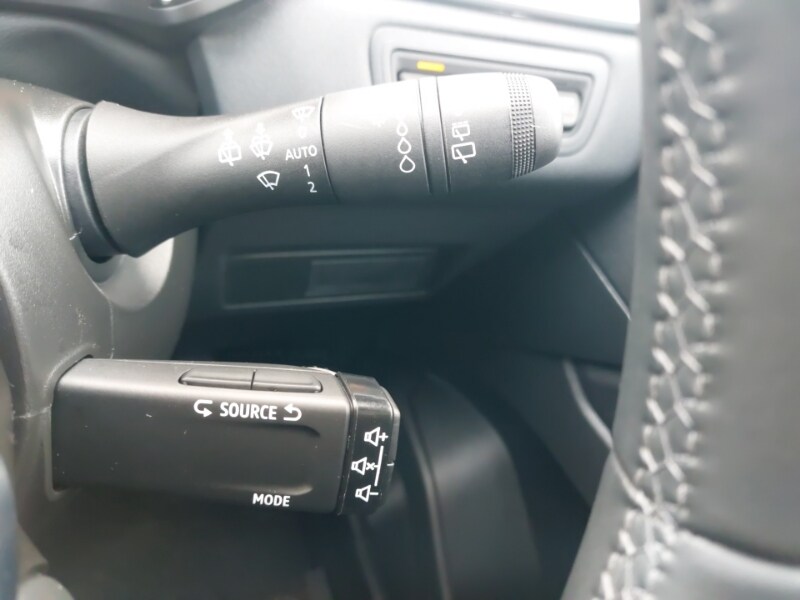 Used Renault Captur 2025 for sale - 77569247: Photo 13