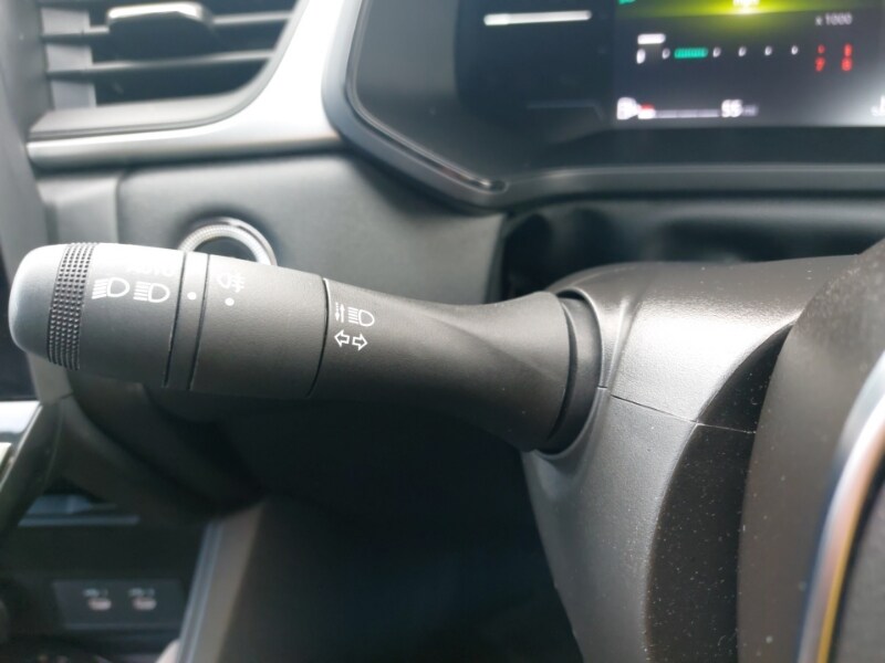 Used Renault Captur 2025 for sale - 77569247: Photo 14