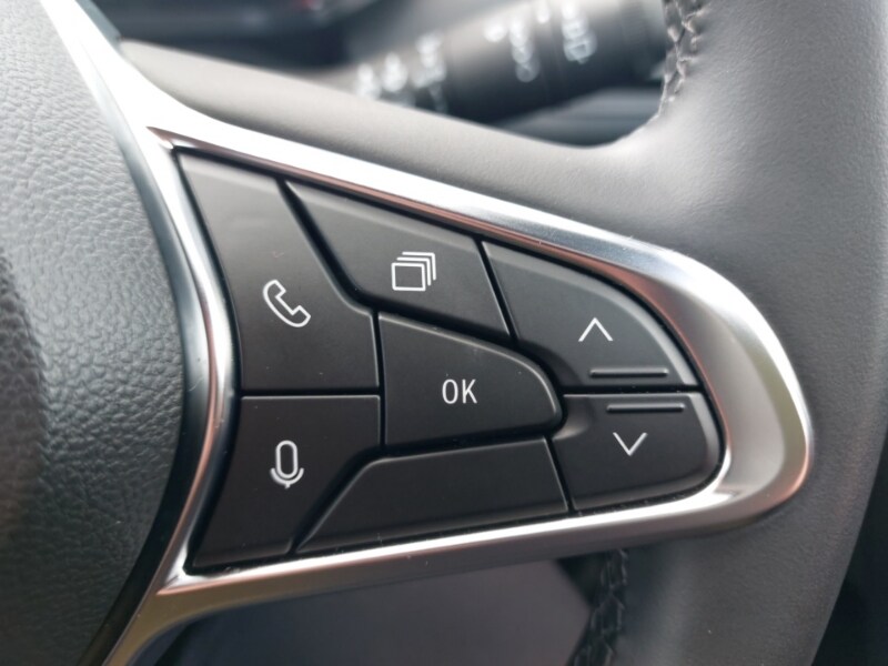 Used Renault Captur 2025 for sale - 77569247: Photo 15