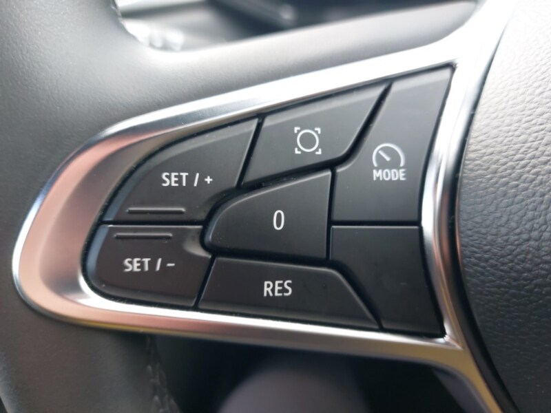 Used Renault Captur 2025 for sale - 77569247: Photo 16