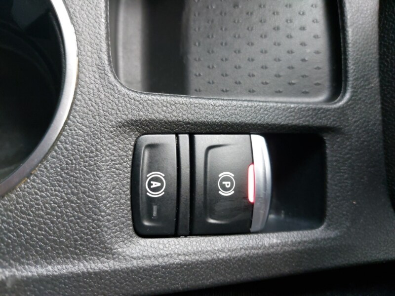 Used Renault Captur 2025 for sale - 77569247: Photo 17