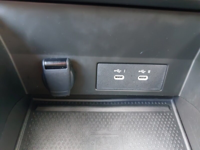 Used Renault Captur 2025 for sale - 77569247: Photo 19