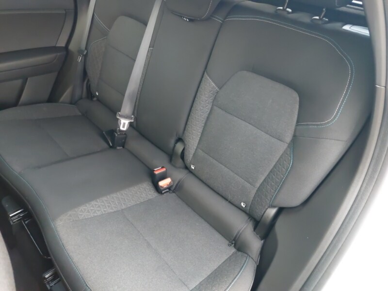 Used Renault Captur 2025 for sale - 77569247: Photo 6