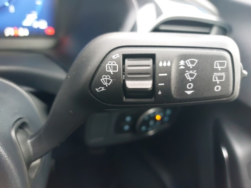 Used Ford Puma 2020 for sale - 77722199: Photo 14