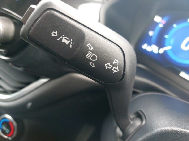 Used Ford Puma 2020 for sale - 77722199: Photo 15