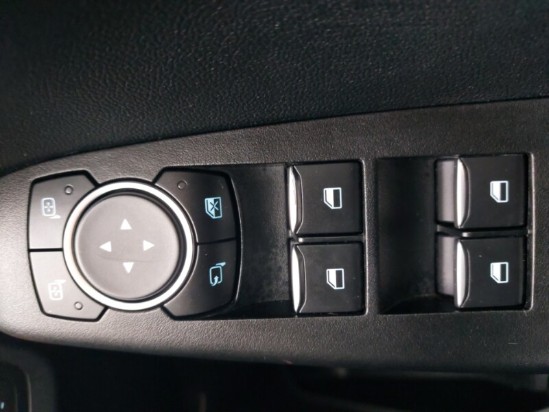 Used Ford Puma 2020 for sale - 77722199: Photo 16