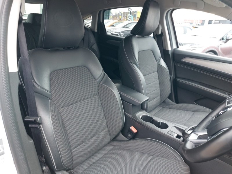 Used Renault Arkana 2022 for sale - 76098982: Photo 10