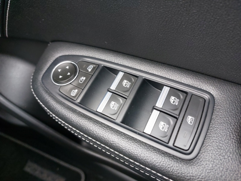 Used Renault Arkana 2022 for sale - 76098982: Photo 17