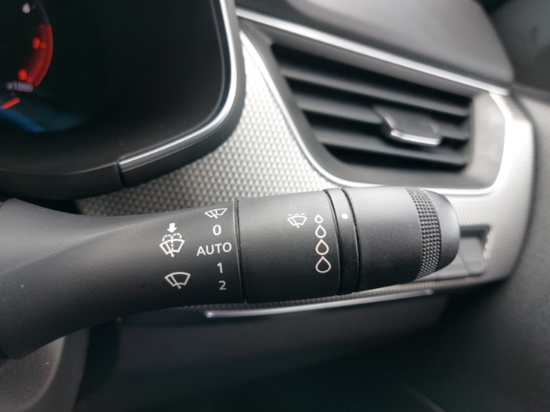 Used Renault Arkana 2022 for sale - 76098982: Photo 19