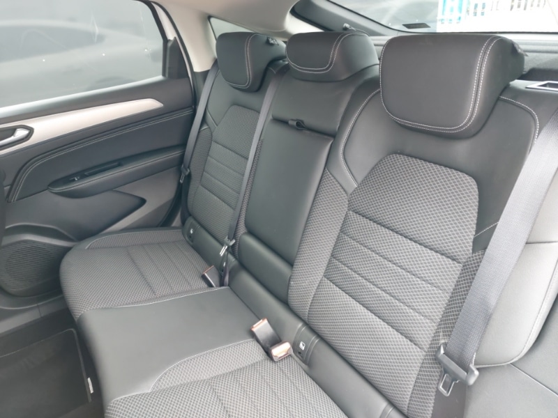 Used Renault Arkana 2022 for sale - 76098982: Photo 6