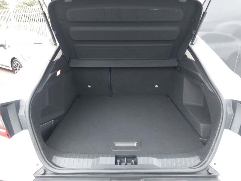 Used Renault Arkana 2022 for sale - 76098982: Photo 8
