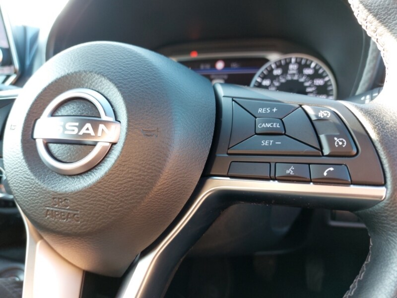 Used Nissan Juke 2022 for sale - 76779349: Photo 16