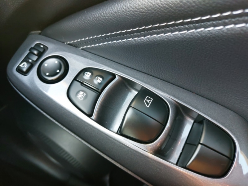 Used Nissan Juke 2022 for sale - 76779349: Photo 17