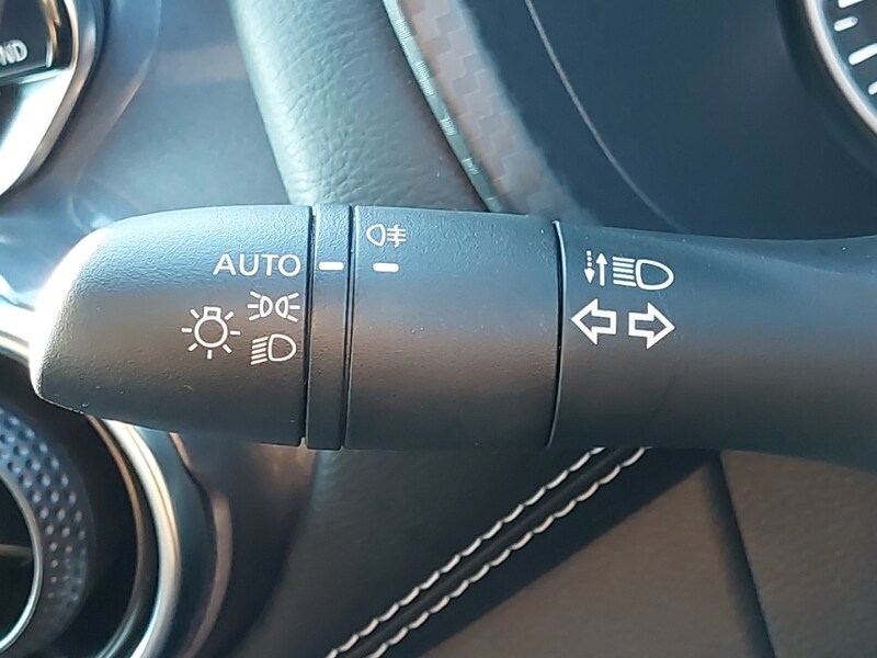 Used Nissan Juke 2022 for sale - 76779349: Photo 18