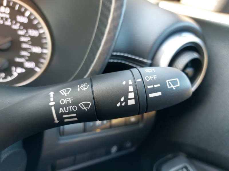 Used Nissan Juke 2022 for sale - 76779349: Photo 19