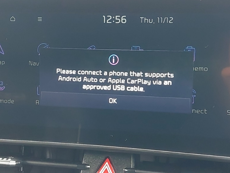 Used Kia Sportage 2025 for sale - 76906679: Photo 14