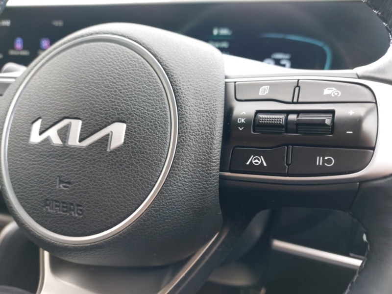 Used Kia Sportage 2025 for sale - 76906679: Photo 16