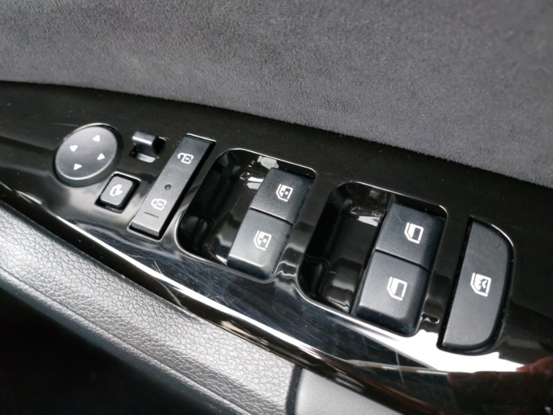 Used Kia Sportage 2025 for sale - 76906679: Photo 17