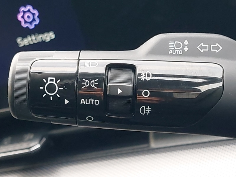 Used Kia Sportage 2025 for sale - 76906679: Photo 18