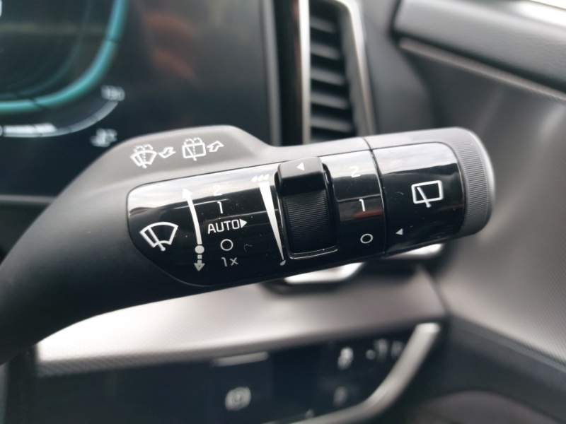 Used Kia Sportage 2025 for sale - 76906679: Photo 19