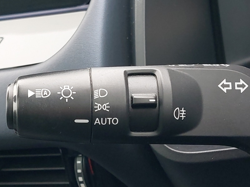 Used Nissan Qashqai 2022 for sale - 76455994: Photo 19