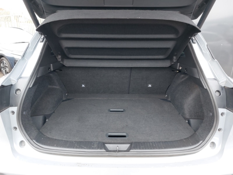 Used Nissan Qashqai 2022 for sale - 76455994: Photo 8