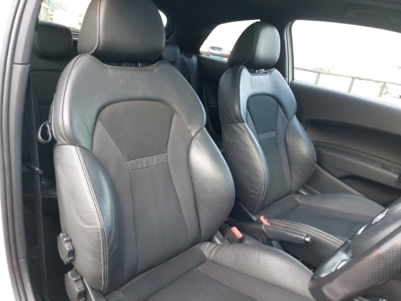 Used Audi A1 2017 for sale - 76963815: Photo 10