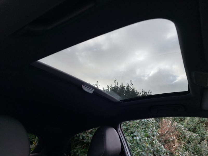 Used Audi A1 2017 for sale - 76963815: Photo 12