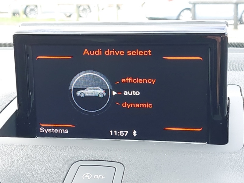 Used Audi A1 2017 for sale - 76963815: Photo 13