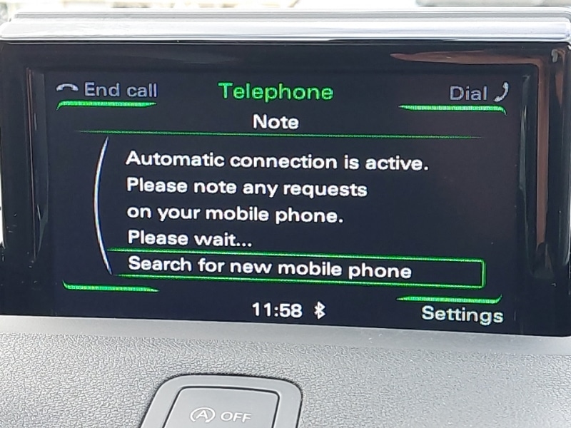 Used Audi A1 2017 for sale - 76963815: Photo 14