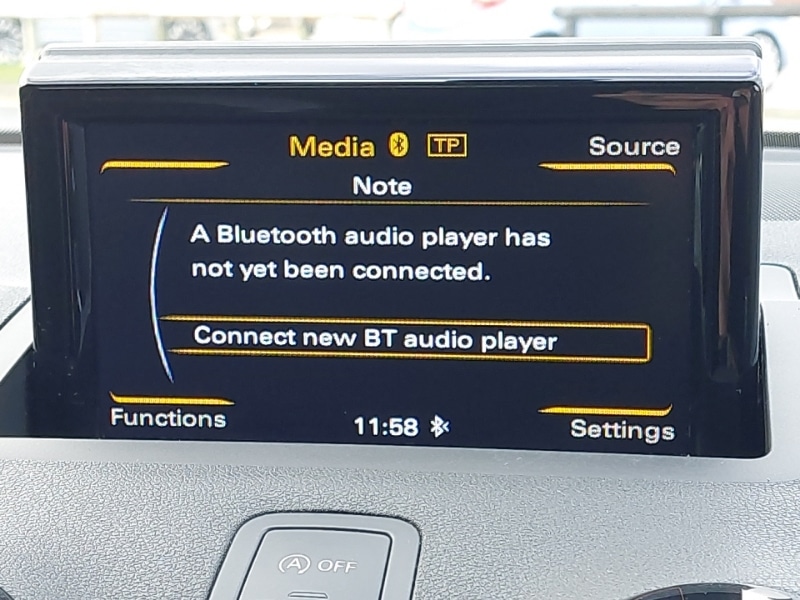 Used Audi A1 2017 for sale - 76963815: Photo 15